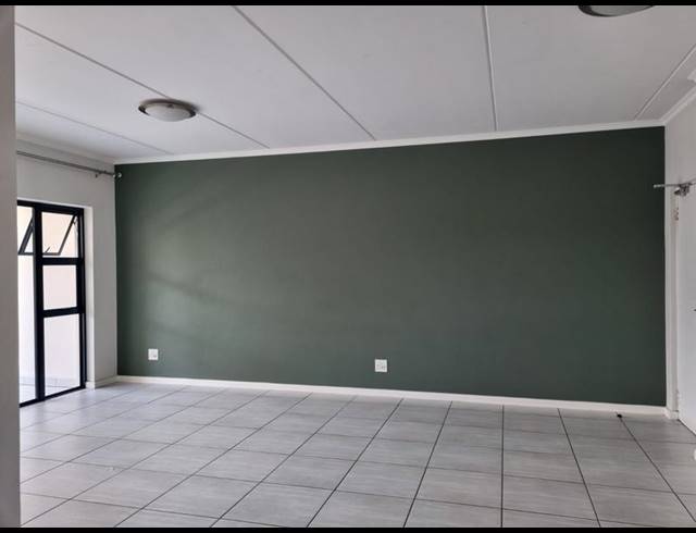 3 BEDROOM PROPERTY TO RENT IN WATERFALL